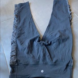 COPY - Lululemon leggings